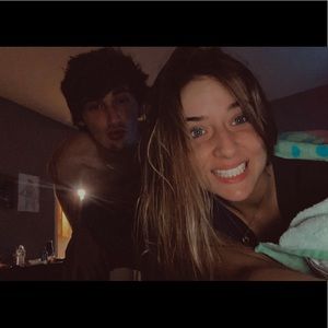 Meet your Posher, Jayla